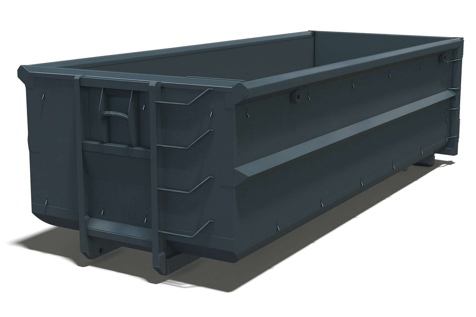 byggavfallscontainer-stor-container.webp